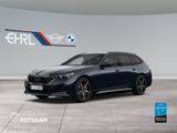 BMW i5 eDrive40  M Sportpaket Head-Up HK HiFi DAB - BMW i5 in Berlin