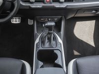 Kia K4 - Vorschau Bild 12