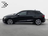 Audi S3 Sportback 2.0 TFSI*Matrix**Pano*Rückfahrkamer - Audi S3