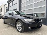 BMW 318i Touring Klimaautom. PDC #STEUERKETTE NEU# - BMW 318 in Braunschweig