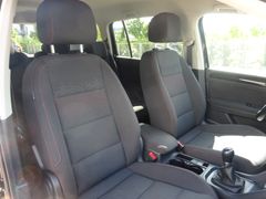Fahrzeugbild-Thumbnail