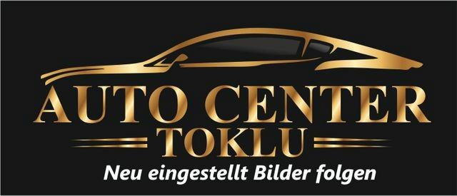 Volkswagen Caddy Maxi 2.0TDI 7Sitzer
