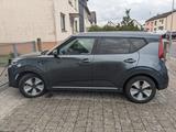 Kia Soul 150kW Spirit Spirit