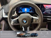 BMW 220 Active Tourer - Vorschau Bild 10