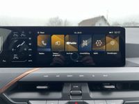 Kia EV5 - Vorschau Bild 10