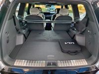 Kia EV9 - Vorschau Bild 11