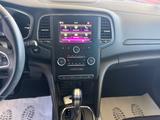 Renault Megane IV Lim. 5-trg. Limited - Renault Megane Limited mit Benzin-Antrieb