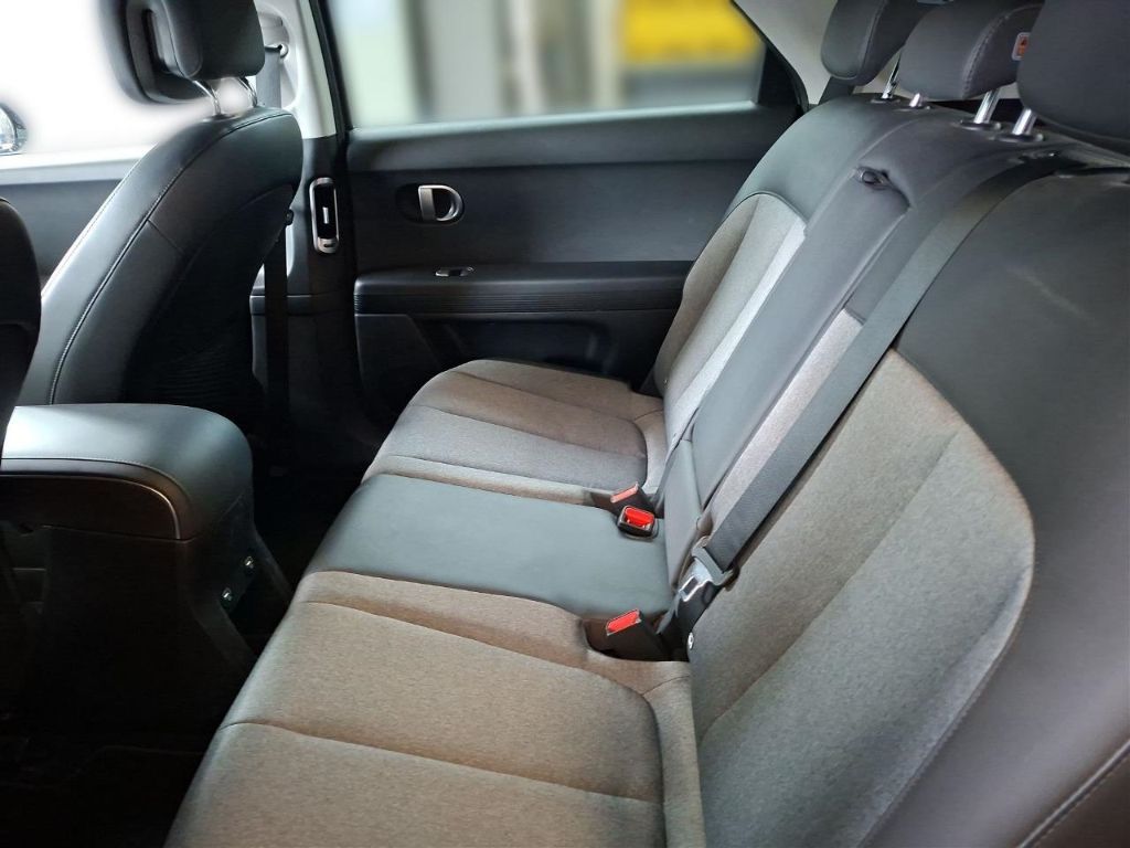 Hyundai IONIQ 5 – Bild 11