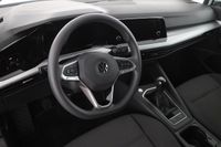 Volkswagen Golf - Vorschau Bild 11