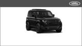 Land Rover Defender 90 D200 S AHK Faltdach Winter/BlackPak - Land Rover Defender Neuwagen