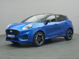 Ford Puma ST-LINE X 155PS Aut./Winter-P./LED -22%* - gebrauchte SUV & Geländewagen