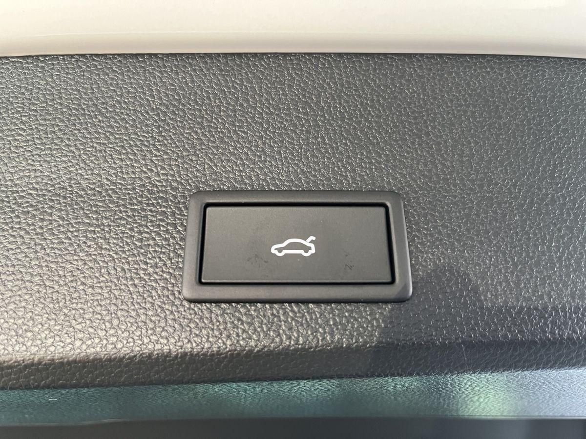 Seat Ateca - Bild 23