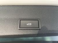 Seat Ateca - Vorschau Bild 23