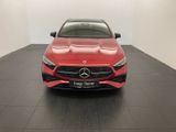 Mercedes-Benz A 200 AMG+Night+Headup+Pano+Keyl+AHK+Memory+DAB - Mercedes-Benz A 200 mit Benzin-Antrieb