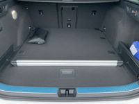 Skoda Superb - Vorschau Bild 13