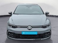 Volkswagen Golf - Vorschau Bild 7