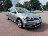 Volkswagen Golf VII Comfortline Autom./Digit.Tacho/Kamera - Volkswagen in Lübeck