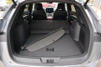 BYD SEAL U - Vorschau Bild 36