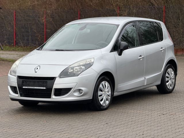 Renault Scenic 1.6 16V * 96 TKM * NAVI *PDC