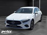 Mercedes-Benz A 250 e Progressive*Totwinkel*Soundsystem - gebrauchte Mercedes-Benz A 250 aus dem Jahr 2025