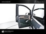 Mercedes-Benz V 300 d AVANTGARDE AMG MBUX*Sthzg*Carplay*Night* - gebrauchte Mercedes-Benz V 300 aus dem Jahr 2022