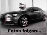 Mercedes-Benz Cabrio E 350 BlueTec / d 9G-Tronic Voll EURO6 - Cars in Hamburg: 9.3