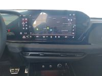 Audi A5 - Vorschau Bild 14