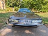 Citroën SM