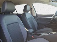 Volkswagen Golf - Vorschau Bild 4