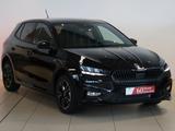Skoda Fabia Monte Carlo 1.0TSI 116PS DSG*KLIMAAUTO*KAM - Skoda Fabia Neuwagen in Berlin