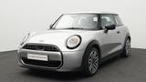 MINI Cooper C