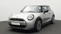 MINI Cooper C - Vorschau Bild 1