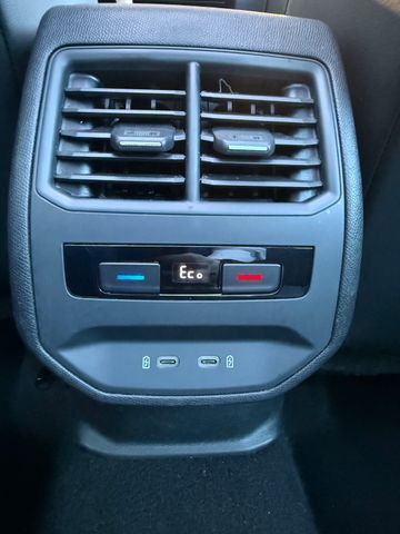 Leon Sportstourer Xcellence 1.4 e-Hybrid