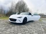 Mazda MX-5 2.0 SKYACTIV-G 160 Sports-Line  - Mazda MX-5 in Hamm
