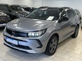 Opel Grandland X Elegance*LED*R-Cam*TeiLeder*ACC*CarP - Opel Grandland (X) Gebrauchtwagen in Bonn