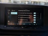 Volkswagen Caddy - Vorschau Bild 13