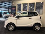 Aixam SPORT 8 PS Mopedauto Minicar Microcar 45 KM - Aixam aus 2020