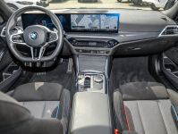 BMW 318 - Vorschau Bild 3