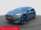 Volkswagen ID.3 Pro S 20 DCC MATRIX HuD 360 - VW ID.3 Gebrauchtwagen in Bremen