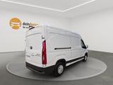 Maxus Deliver 9 2,0 Diesel L3H2 KLIMA/TEMPOMAT/DAB/FRE - Maxus Deliver 9 Gebrauchtwagen