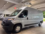 Peugeot Boxer 2,0 HDI Maxi*L3-H2*Garantie*AHK*Klima* - Peugeot Boxer Gebrauchtwagen