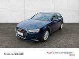 Audi A3 Sportback 35 TDI design (EURO 6d-TEMP) KLIMA - Audi A3 mit Diesel-Antrieb: Design