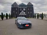 Mazda 3 2.0 e-SKYACTIV-G M-Hybrid 150 - - Mazda 3 in Wiesbaden