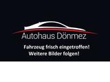 Volkswagen CC BMT BI-XENON PTS NAVI 5-Sitzer - VW CC Gebrauchtwagen