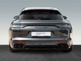 Porsche Panamera GTS Sport Turismo | PCCB | Vollausst. - Porsche Panamera in Wuppertal