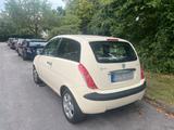 Lancia Ypsilon - Lancia in München
