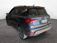 Seat Arona - Vorschau Bild 3