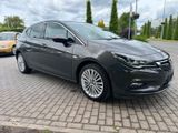 Opel Astra K Lim. 5-trg. Innovation Start/Stop - Opel Astra Gebrauchtwagen in Erfurt