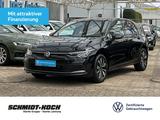 Volkswagen Golf VIII 1.0 eTSI DSG Move NAVI LED SH DAB