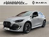 Renault Clio Techno TCe 115 ACC Allwetter Navi - Renault Neuwagen in Essen